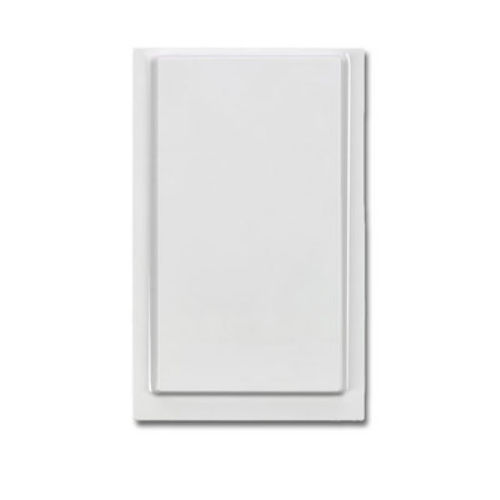 无线网络基站 - 4620 - Panasonic Fire & Security Europe AB