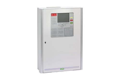消防警报系统 - EBL512 G3 - Panasonic Fire & Security Europe AB