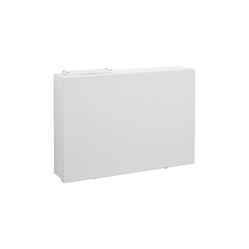 AC/DC开关电源 - 4466 - Panasonic Fire & Security Europe AB - 外部