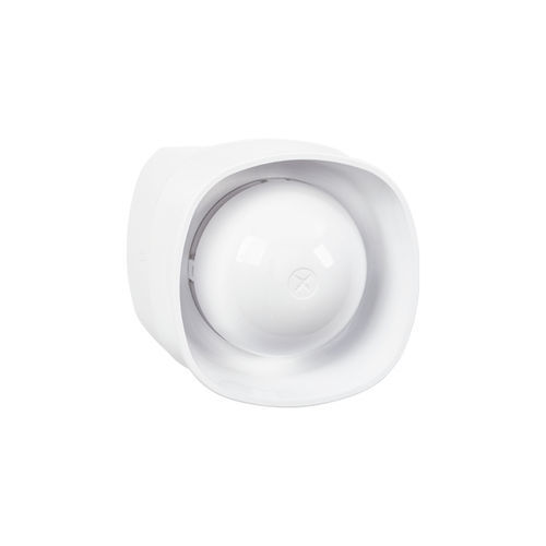 无灯警报器 - 4487 - Panasonic Fire & Security Europe AB - EN 54-3