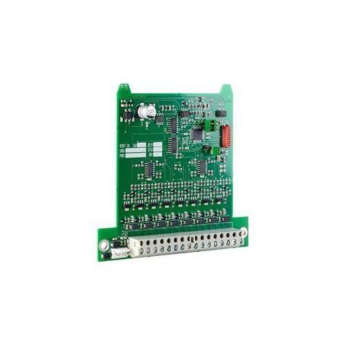 接口卡 - 4580 - Panasonic Fire & Security Europe AB
