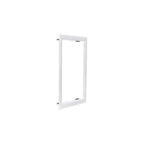范围楼板模板 - 5068 - Panasonic Fire & Security Europe AB - 未指定