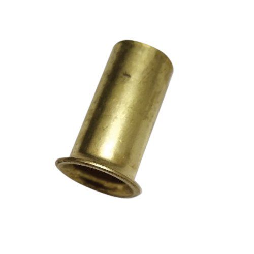 黄铜铰链 - Vaishnavi Metal Products - 承插式 / 定制