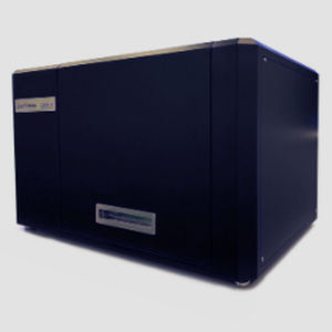 激光测量系统 - LBIC - LiveStrong Optoelectronics Company - 3D / 用于控制