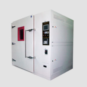 PID 控制器 - LiveStrong Optoelectronics Company