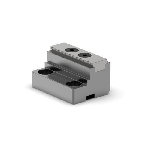 通用夹固钳 - MZQ 120-60 - Spreitzer GmbH & Co. KG - Präzisionswerkzeuge - 用于工件