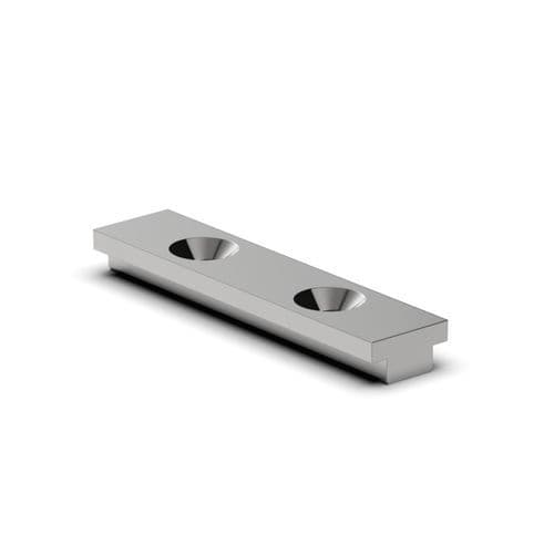 工件夹固钳 - B209800390 - Spreitzer GmbH & Co. KG - Präzisionswerkzeuge