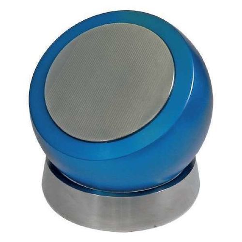 磁性夹紧元件 - ALUMESS ball series - Spreitzer GmbH & Co. KG - Präzisionswerkzeuge - 用于焊接组装 / 用于测量仪器 / 紧凑型