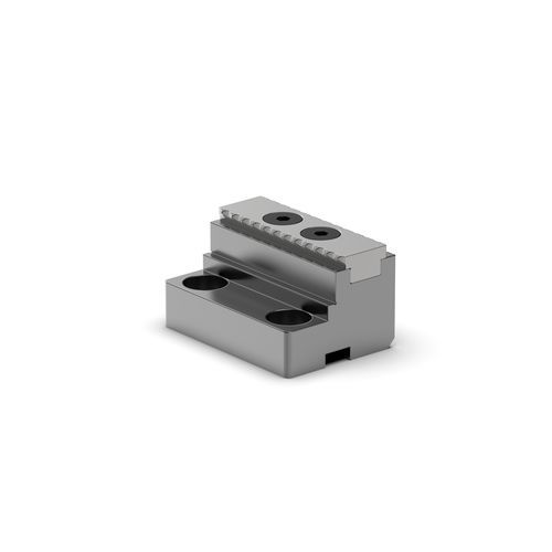 通用夹固钳 - MZQ series - Spreitzer GmbH & Co. KG - Präzisionswerkzeuge - 用于工件