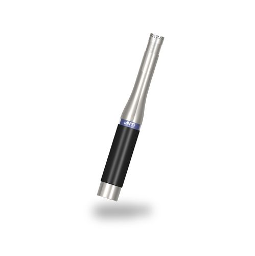 测量麦克风 - M2230 - NTi Audio - 预偏振 / 电容器式 / 1/2"