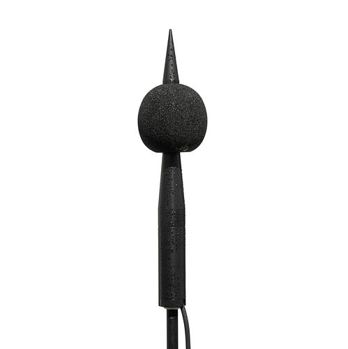 测量麦克风 - M2230WP - NTi Audio - 1 级 / 户外