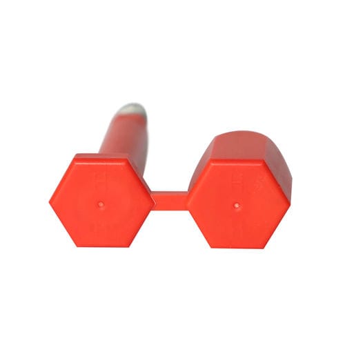 碳钢安全封条 - SL-46J - Fuzhou ZhengCheng Security Seals Co.,Ltd - 镀锌 / 集装箱 / 强力