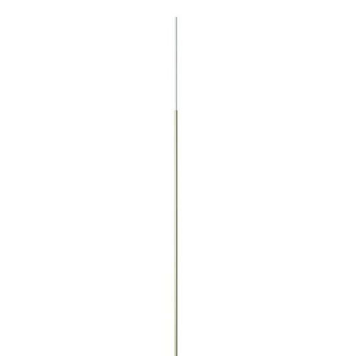 绝缘布线用电线 - MCZ 30-130 - Metrofunk Kabel-Union/德国Metrofunk - 铜 / 热塑性塑料 / 多股
