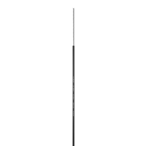 PVC布线用电线 - AWM-AWG 14/19-1015 TEW - Metrofunk Kabel-Union/德国Metrofunk - 多股 / UL