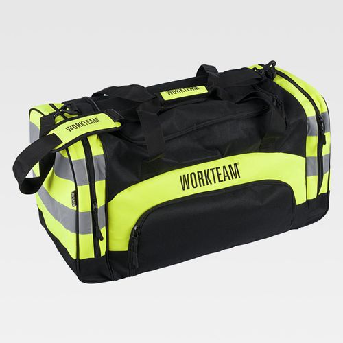 运输袋子 - WFA403 series - WORKTEAM - 聚酯
