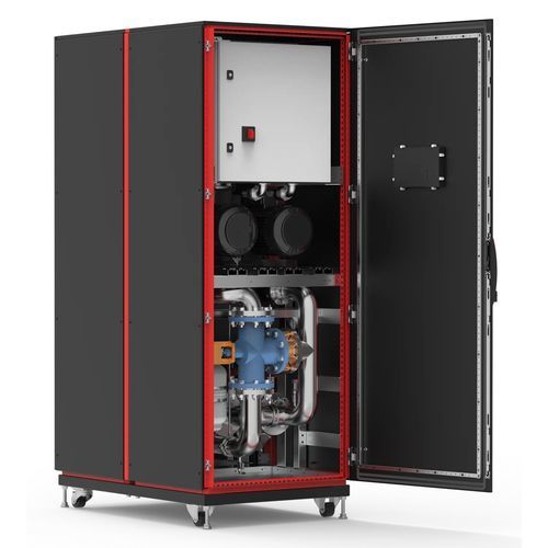 冷却系统 - CDU800 series - nVent HOFFMAN