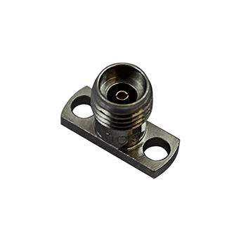 K型连接器 - 1014-07SF  - Microwave Product Divison - RF / 同轴 / Jack
