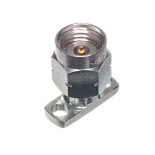 RF连接器 - 1413-03SF  - Microwave Product Divison - 同轴 / 六角形 / 公端