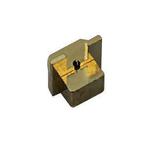 板对板连接器 - 55056-001J - Microwave Product Divison - 数据 / SMT / PCB