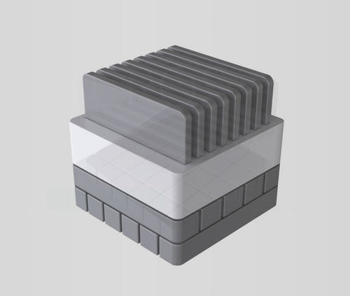 开发软件解决方案 - ACROS.AI - Magazino GmbH - 操作管理 / 工业 / 机器人式