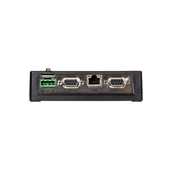 协议变换器 - BoX2 base - Beijers Electronics APAC - 以太网 / 串行