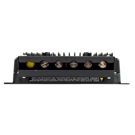 箱式电脑 - BoX2 extreme SC - Beijers Electronics APAC - ARM Cortex-A9 / MODBUS / 工业