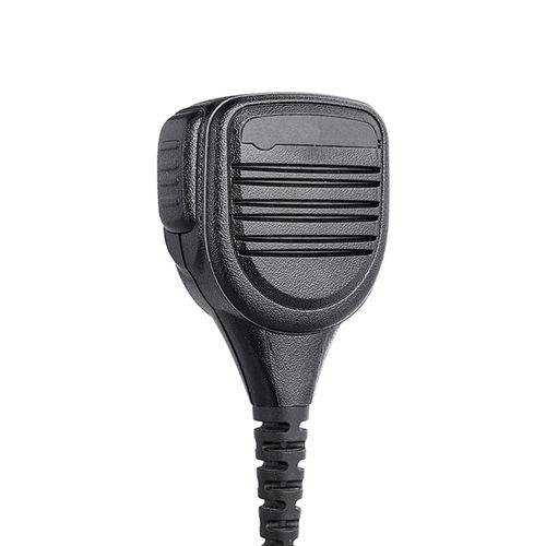麦克风-扩音器 - RSM-300 - RayTalk Communications Ltd