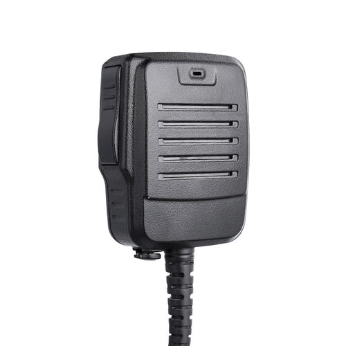 麦克风-扩音器 - RSM-500 - RayTalk Communications Ltd