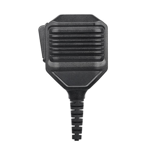 麦克风-扩音器 - RSM-400W - RayTalk Communications Ltd