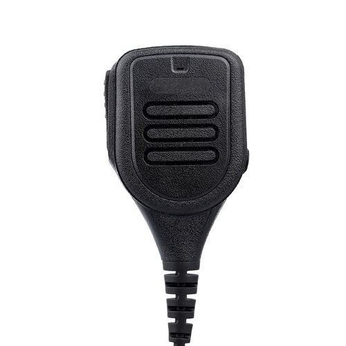 麦克风-扩音器 - RSM-300P - RayTalk Communications Ltd