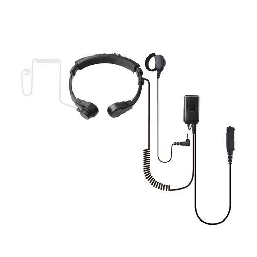 带麦克风耳麦 - RTM-024030 - RayTalk Communications Ltd