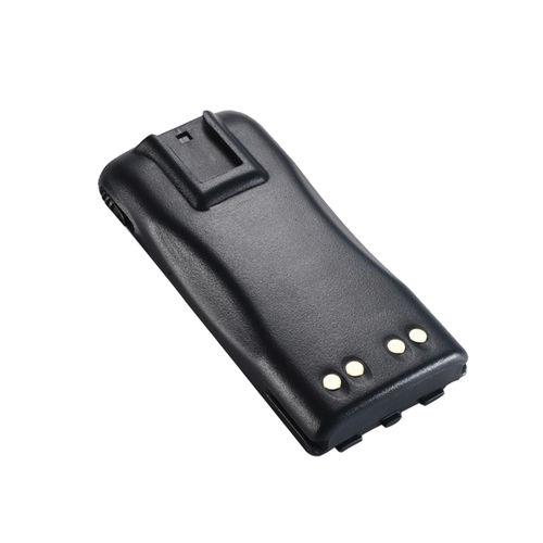 锂离子电池 - RPB4018 - RayTalk Communications Ltd