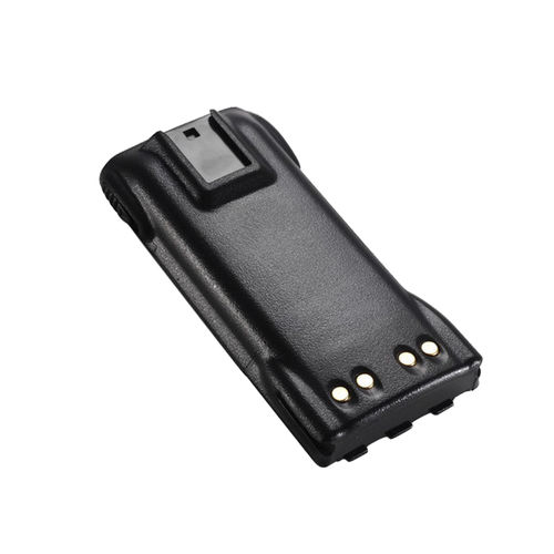 锂离子电池 - RPB9008 - RayTalk Communications Ltd