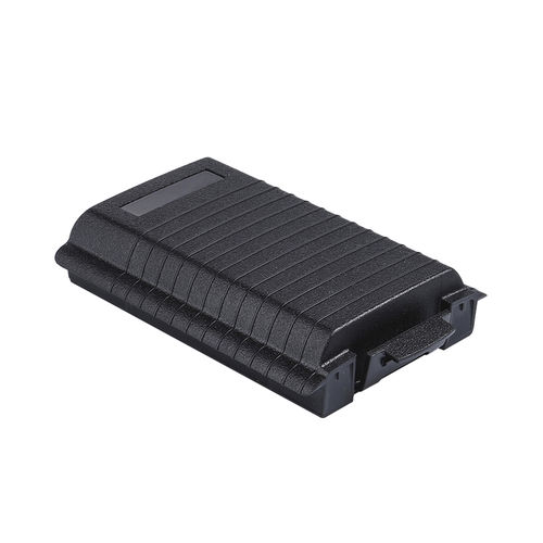 锂聚合物电池 - RPB-STP8000 - RayTalk Communications Ltd