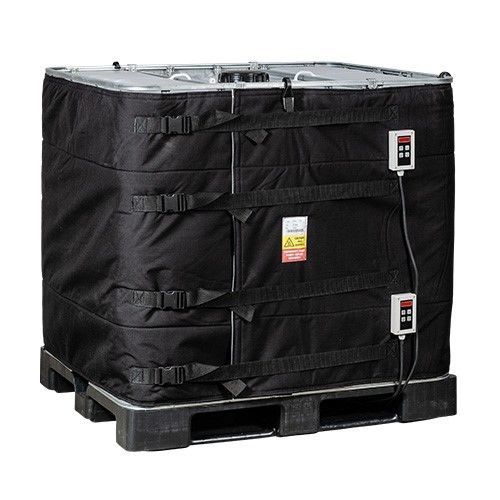 IBC 容器加热器 - 11-9860 - Ricomi srl