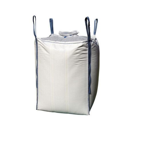 建筑材料吨袋 - AM-SZN - Ricomi srl - 用于散料