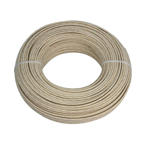 绝缘电线 - GN500 - Shanghai Shenyuan High Temperature wire Co., Ltd - 玻璃纤维 / 软质 / 多股