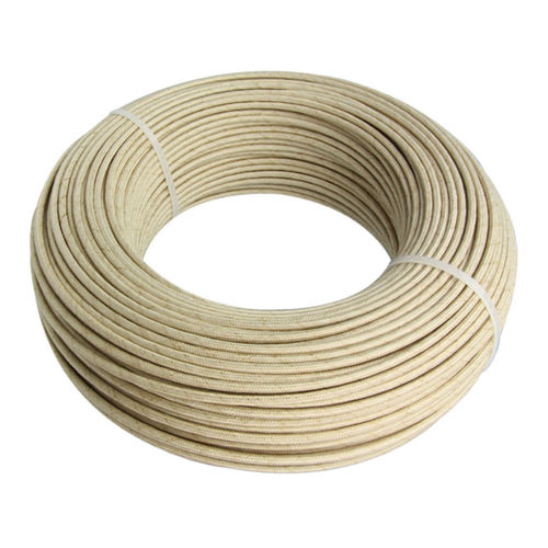 绝缘电线 - UL5335 - Shanghai Shenyuan High Temperature wire Co., Ltd - 铜 / 玻璃纤维 / 软质