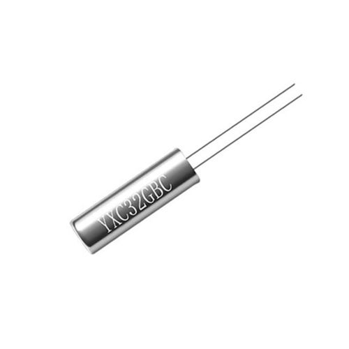 晶体振荡器 - YT series - Shenzhen Yangxing Technology Co., Ltd - 电子