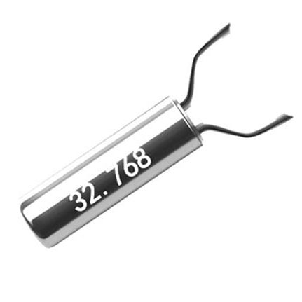 晶体振荡器 - YT-26F series - Shenzhen Yangxing Technology Co., Ltd - 电子 / 表面安装式