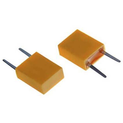 晶体共振器ztb455e