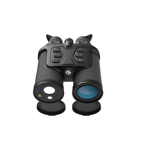 双目成像仪 - DN30 - Wuhan Guide Sensmart Tech Co., Ltd. - 数字 / 体育应用 / 用于夜视
