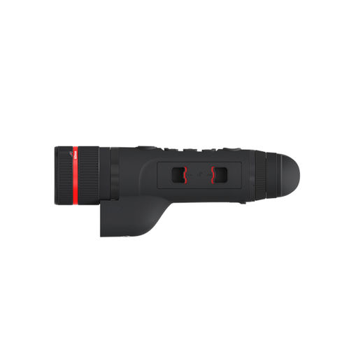 便携式成像仪 - TJ660LZ - Wuhan Guide Sensmart Tech Co., Ltd. - 数字 / 体育应用 / 热成像