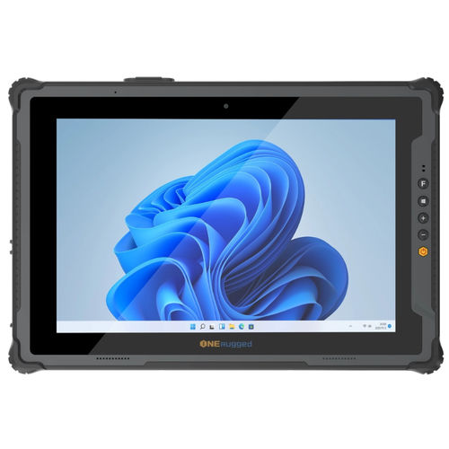 坚固平板电脑 - M20J - Emdoor Information Co., Ltd. - PC / Windows 11专业版 / 12.2"