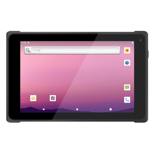 坚固平板电脑 - EM-T895 - Emdoor Information Co., Ltd. - PC / 安卓11 / 8"