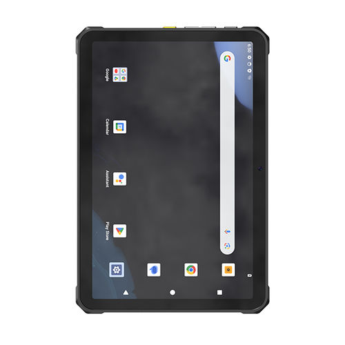 Android安卓平板电脑 - EM-T2 Ultra - Emdoor Information Co., Ltd. - 10.9" / 八核 / MediaTek® Dimensity 7300