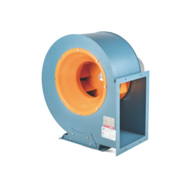 落地风机 - DKF series - Fujian Huada Electric CO.,Ltd - IP54 / 离心 / 冷却
