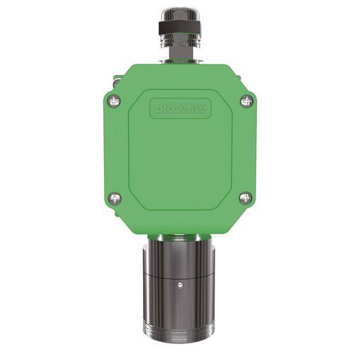 气体探测器 - PC3-6924 - Prosense Technology - 电流 / 湿度 / 电缆