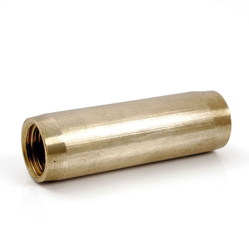 机械耦合器 - OLT-B, OLT-K series - Orbital Lightning Protection Technologies