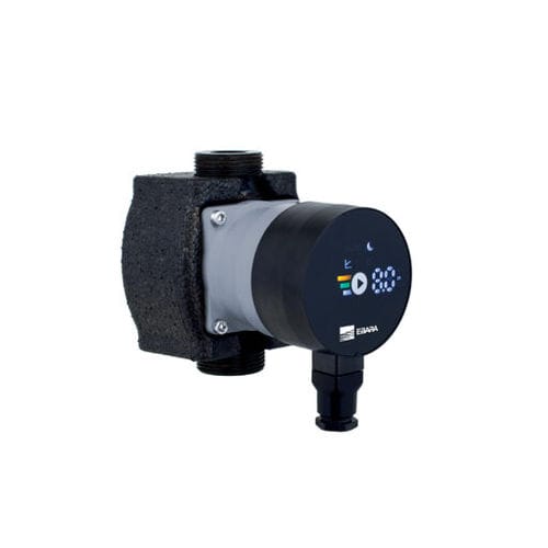 环流器 - Ego 2 (Tech) - EBARA PUMPS EUROPE